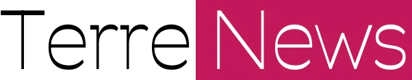 Terre News