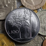 Monete da 5 lire in vendita, con focus sulle più rare e il loro valore attuale.