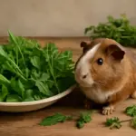 Quali erbe selvatiche puoi offrire ai tuoi roditori? Scegli le varietà sicure e sfrutta le loro proprietà nutritive