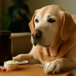 Integratori naturali per cani anziani con dolori articolari: vantaggi reali e quando usarli